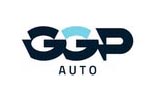GGP Auto